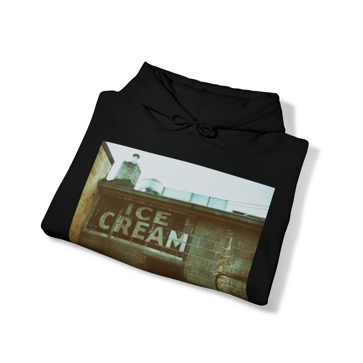 0ff86fda26aaafea10bcd21f9a5c1db2