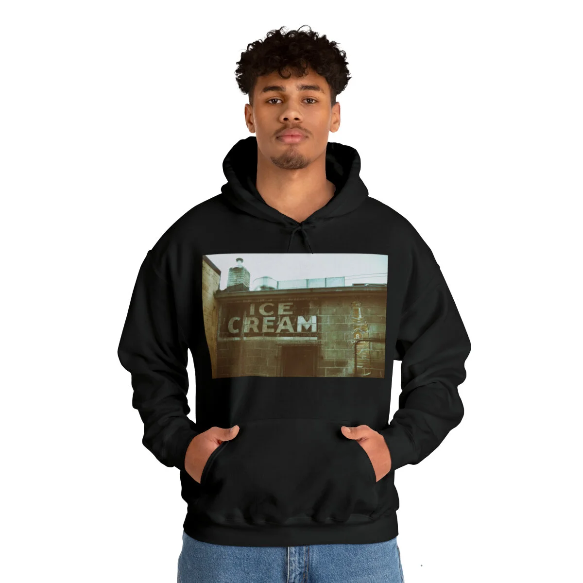 6530efb57f998e7b6fbd961eb6d72c7e