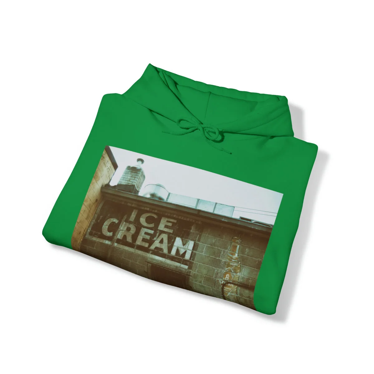 3aa926111a53dc6b8c2b1cfeb394c8be