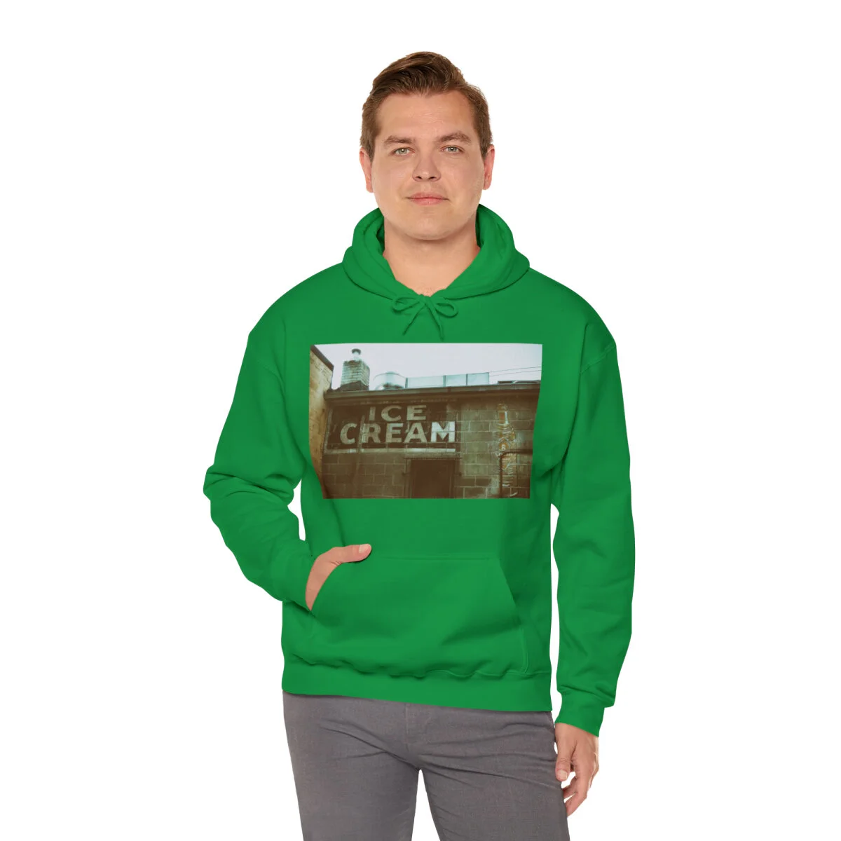 1c50f4bc8150192291805460817289b7