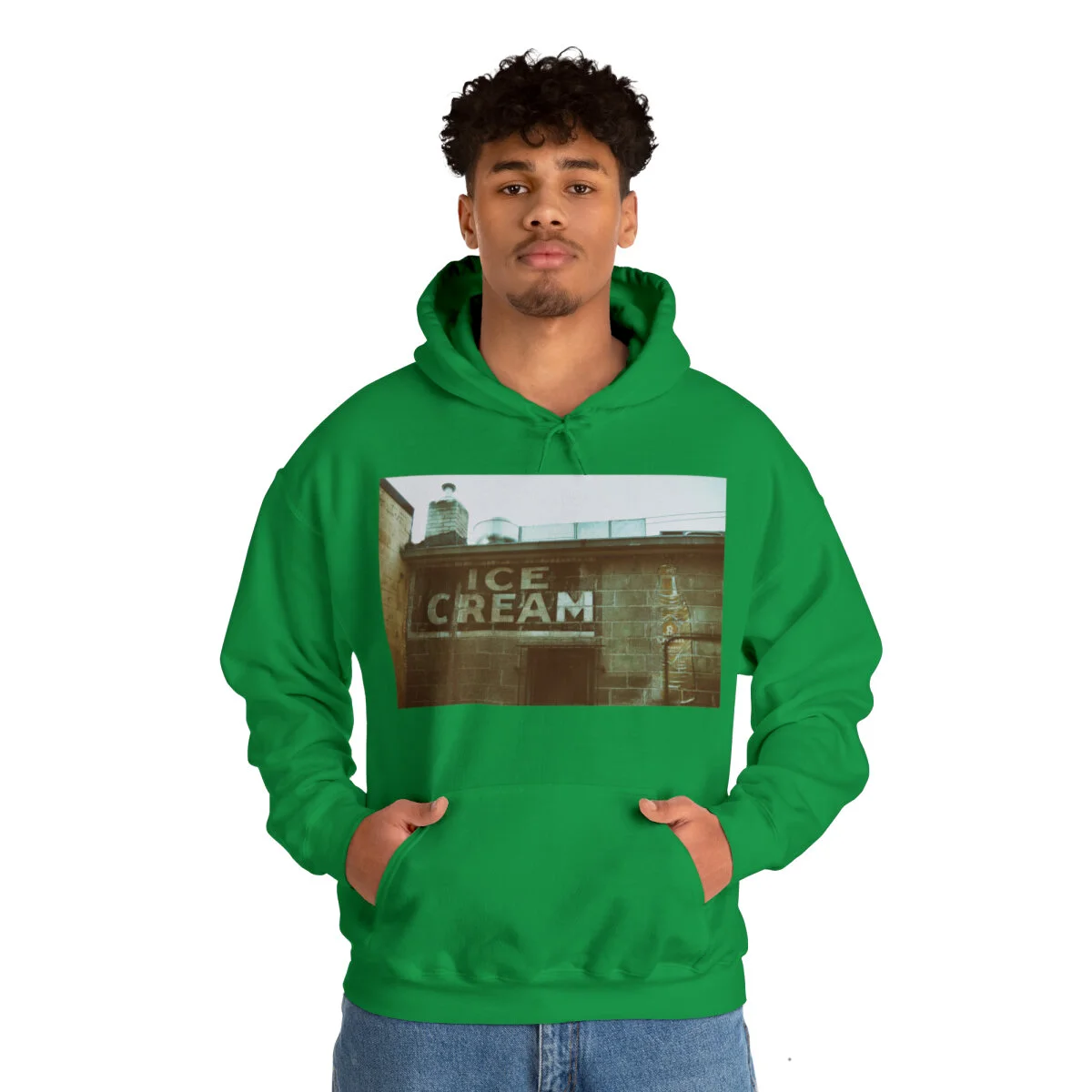 4fc05b9bad1e4960f95cbbc2c3e904cc