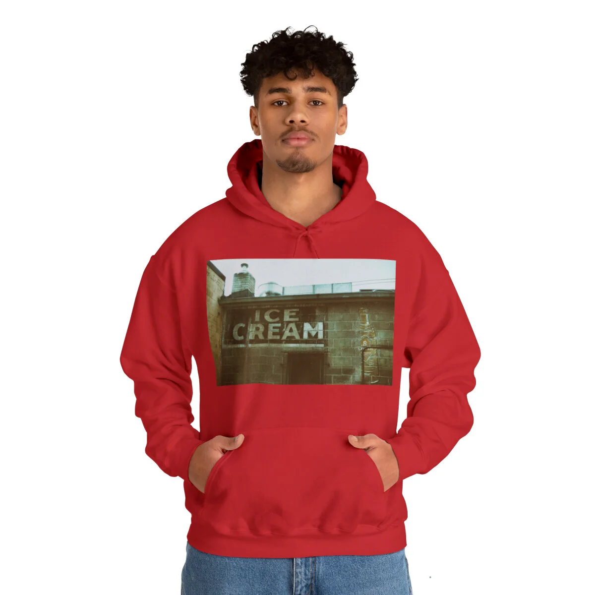 c3844bd443b4863d034bfb4fb9cc6f3b