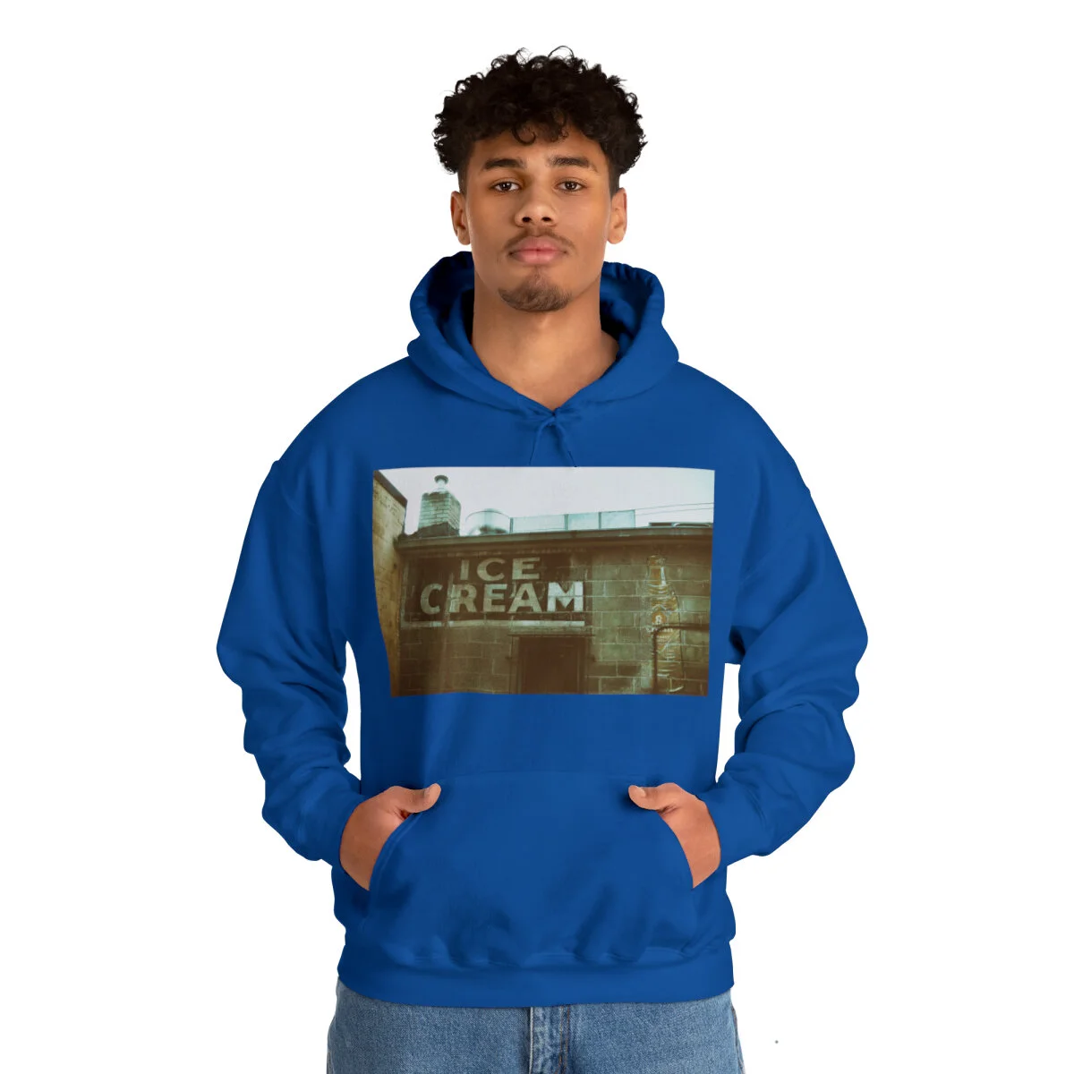 711b3b35910564098b2761c5baa96057