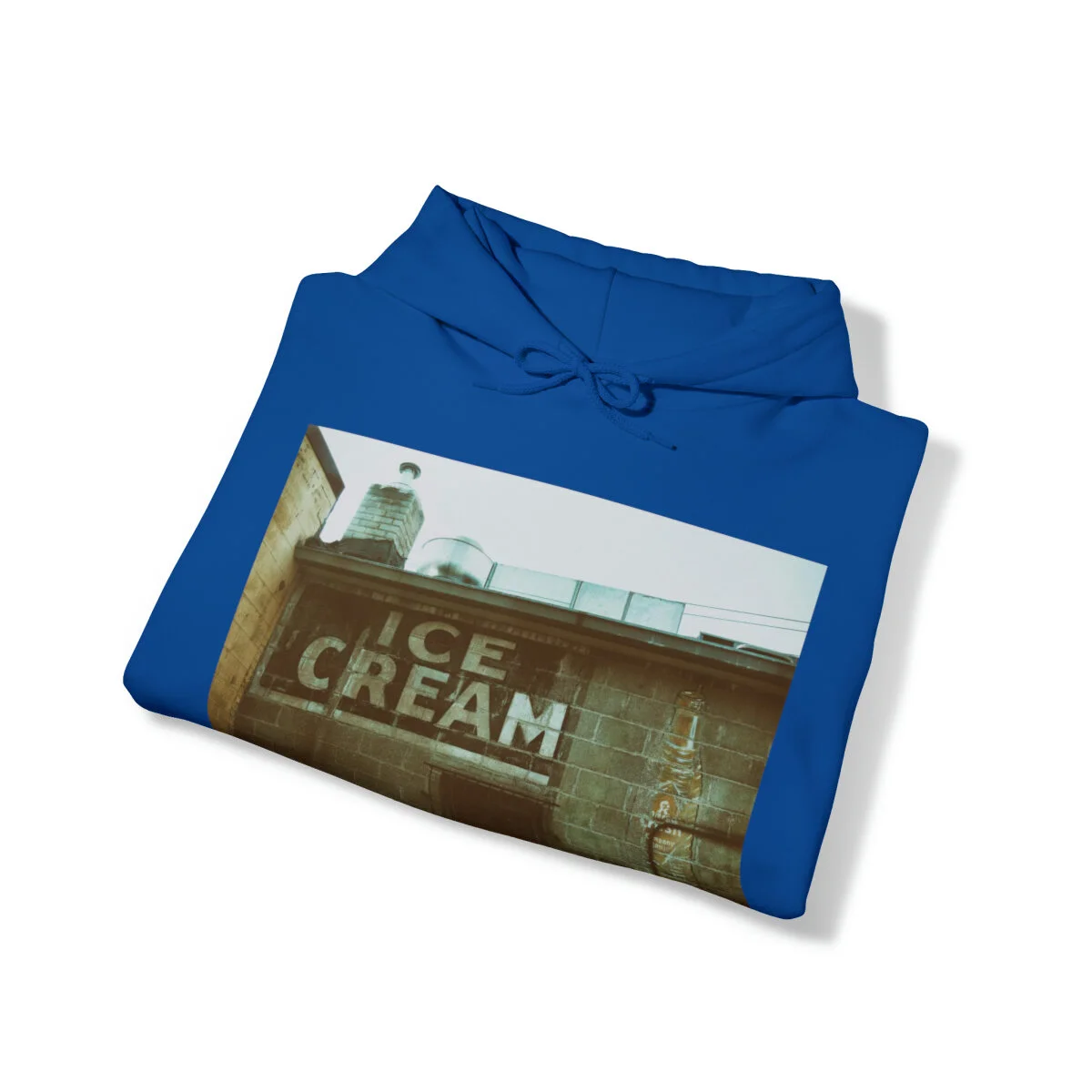 f9f9f175aa8e9723e8ad645386a8f235