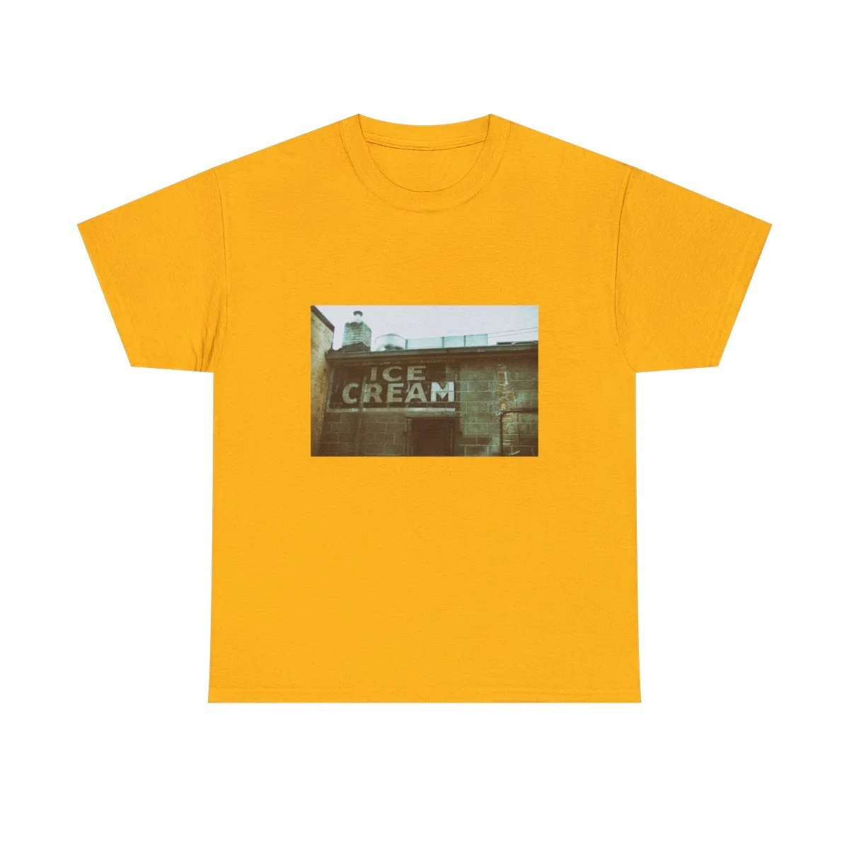 f7bf68bdd571ebca454e2c9b7e59c09c