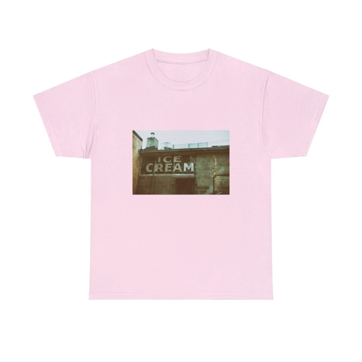 ccc1505182550abb8af8bfd5496251c0