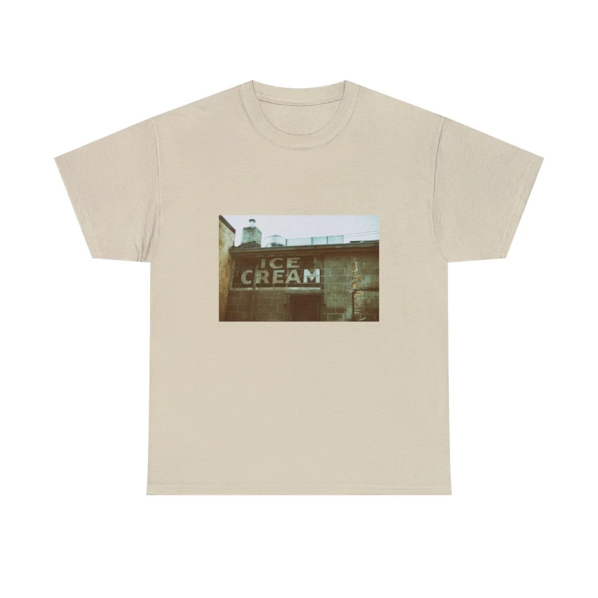 8a1b4e06f8fbd7c7f725be93d8bfb9e1