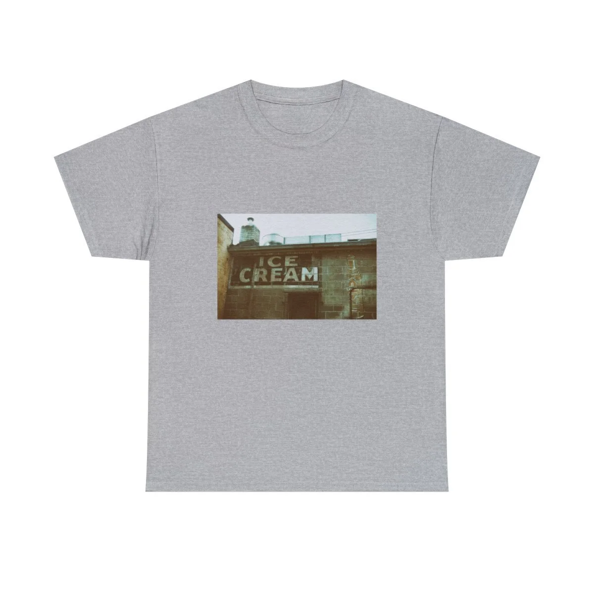 2d63e4326c54e0f13befab5434dde7d3