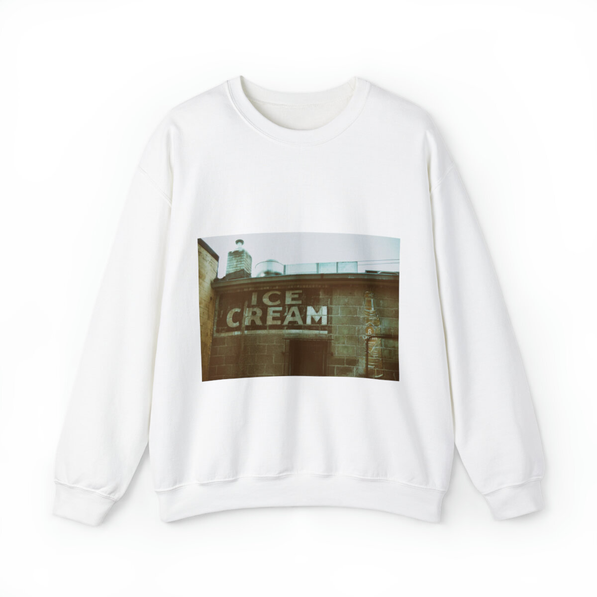 7b216a60fb53cb6a88ced601e9cb515f