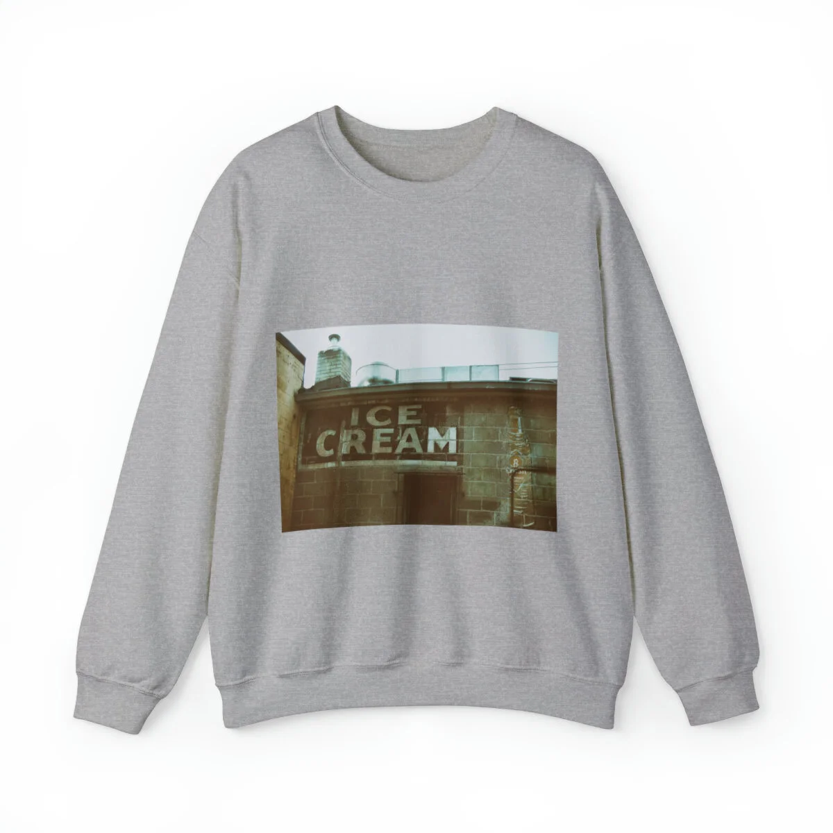 c4371cb93b031a81d5b77af41853a0d1