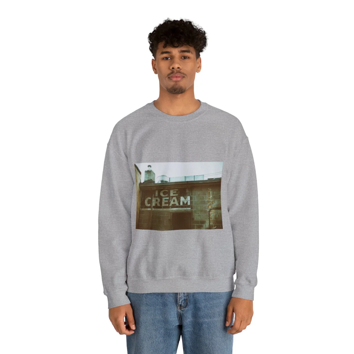 6fb1ce91c7049166bb8ee87d44ae05f9