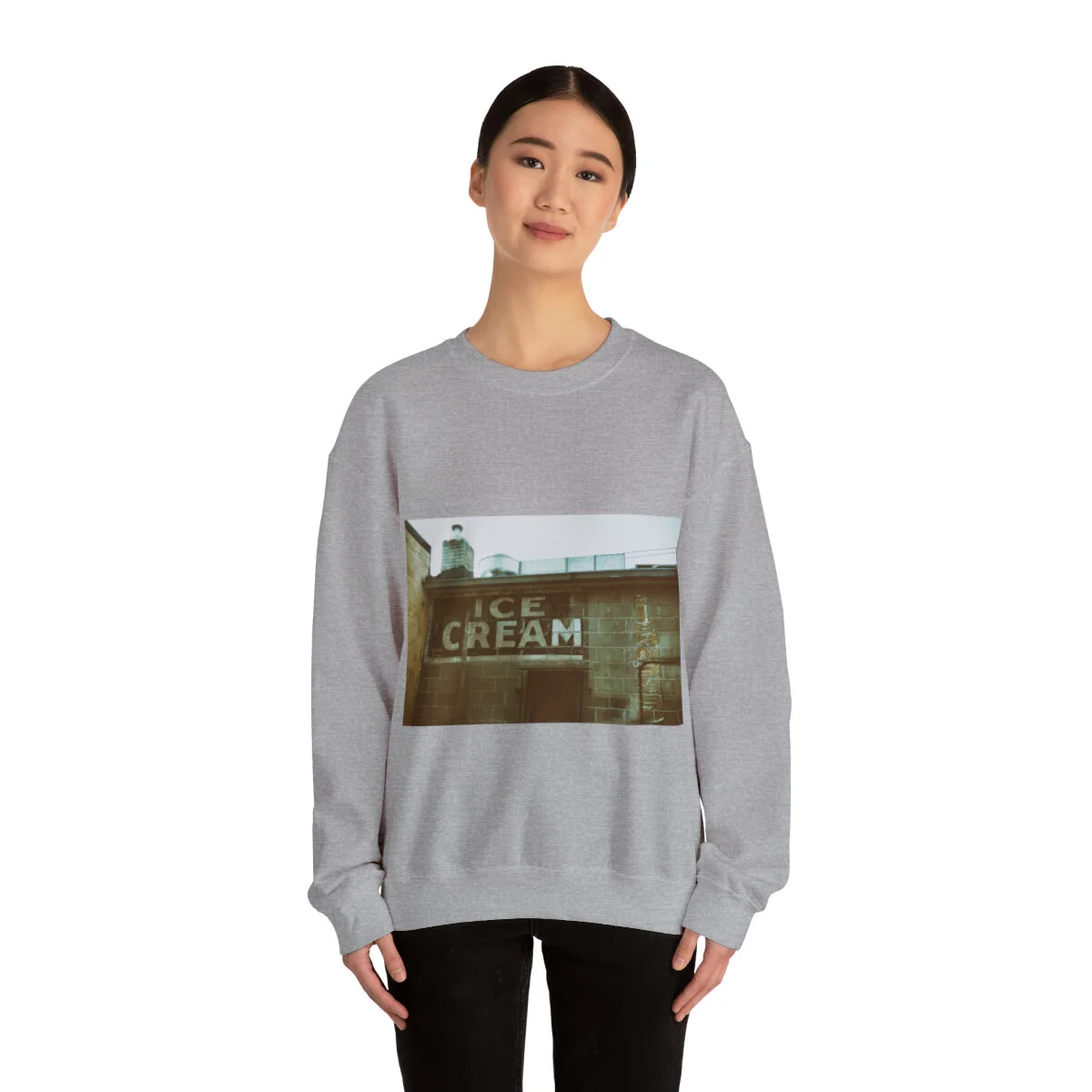 99ced56f7a03a7f379ecda8574da6a57