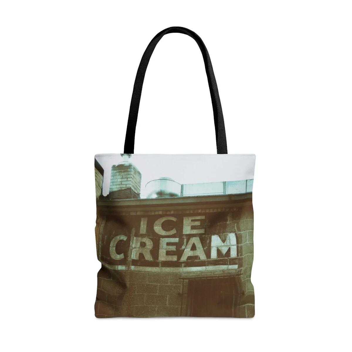 41a70b0c0b11dd63673a8298722e31f7