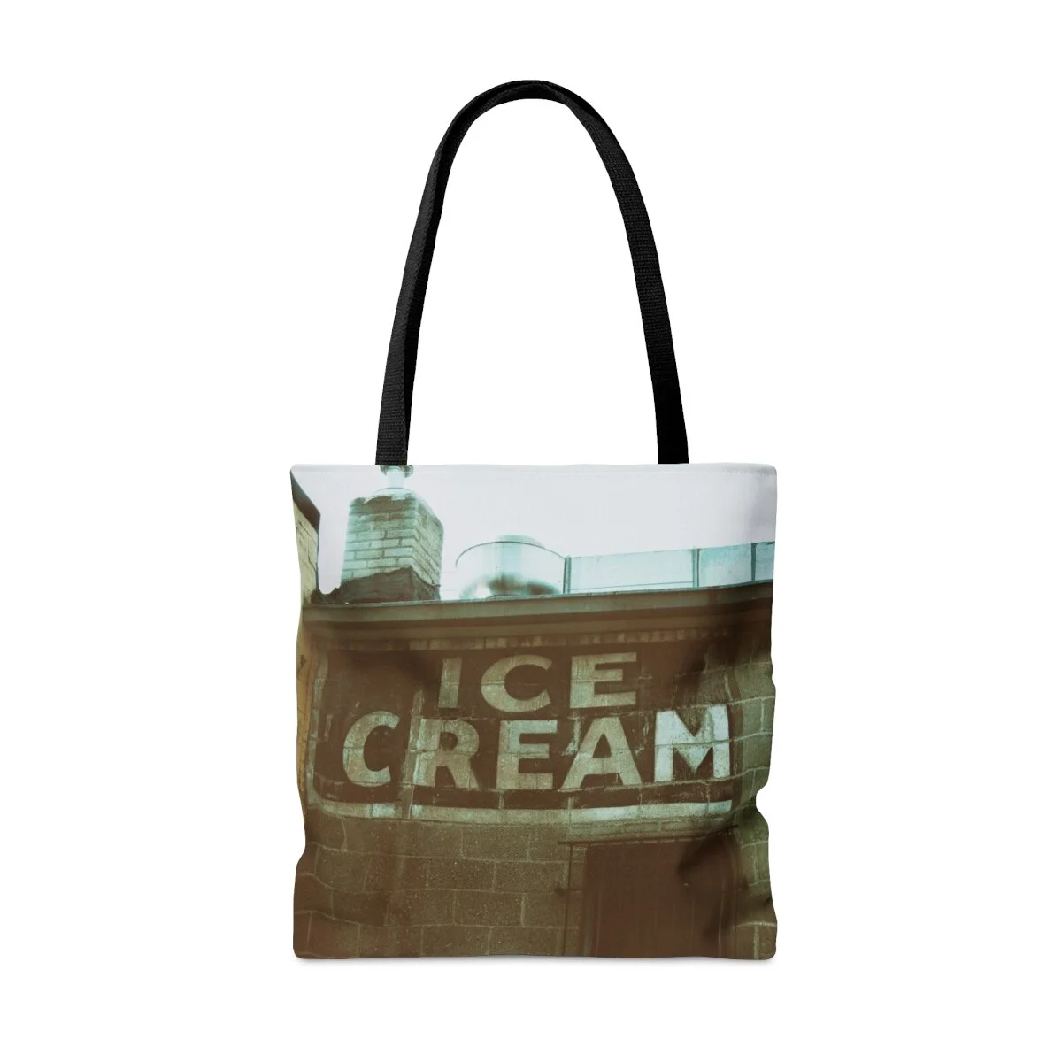 b1fa04194c5d2cffd351d47b4790f8d0