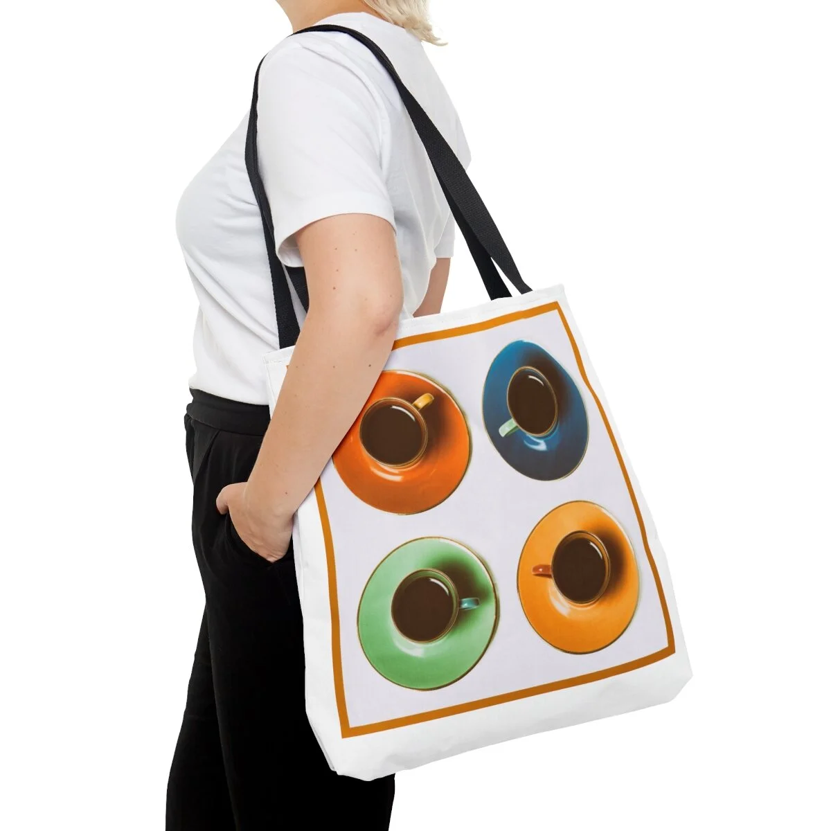 d9961540b9f08037ea8513bfcc48c0f1