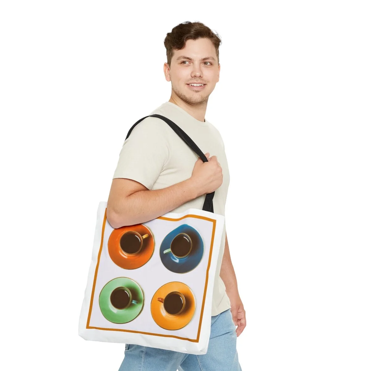 7c02897aa8c743903d7d35007df20f2f