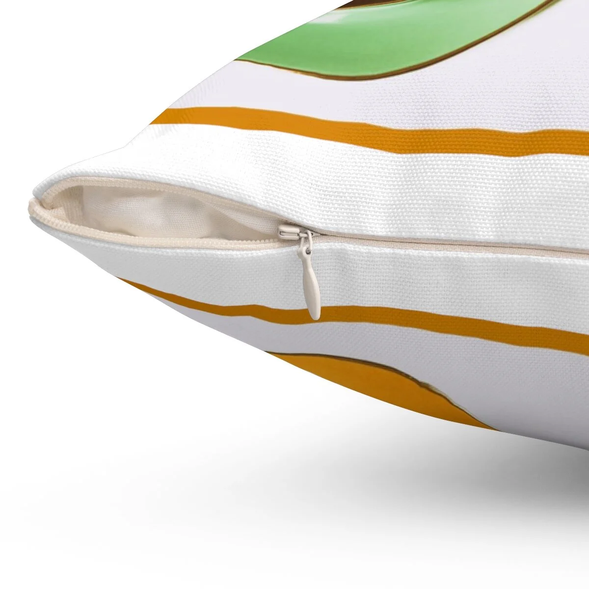 ac41b75f634e55279bb58ef4aaa0dac0