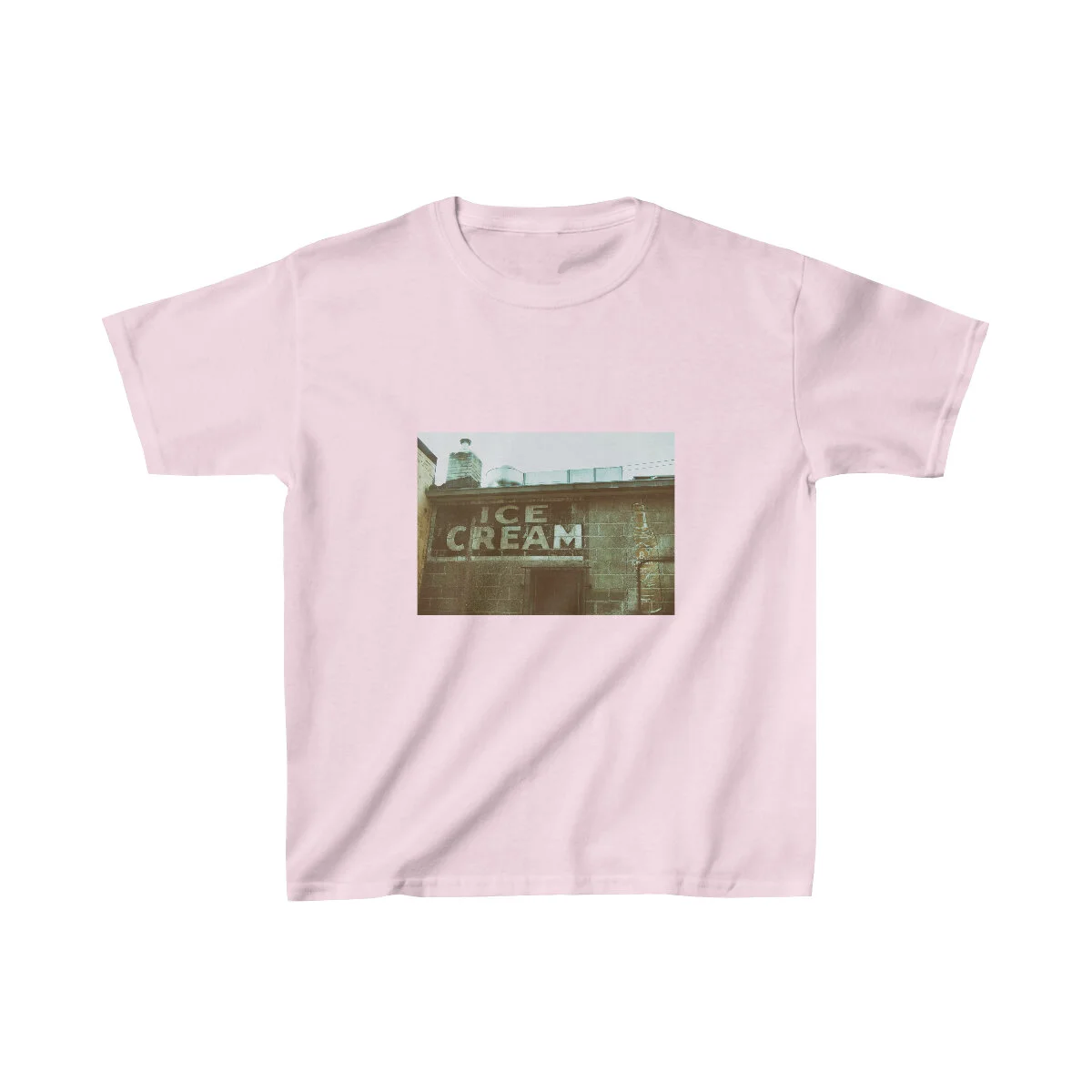 5f28ef3df36452bd1ce0b88c16f251c6