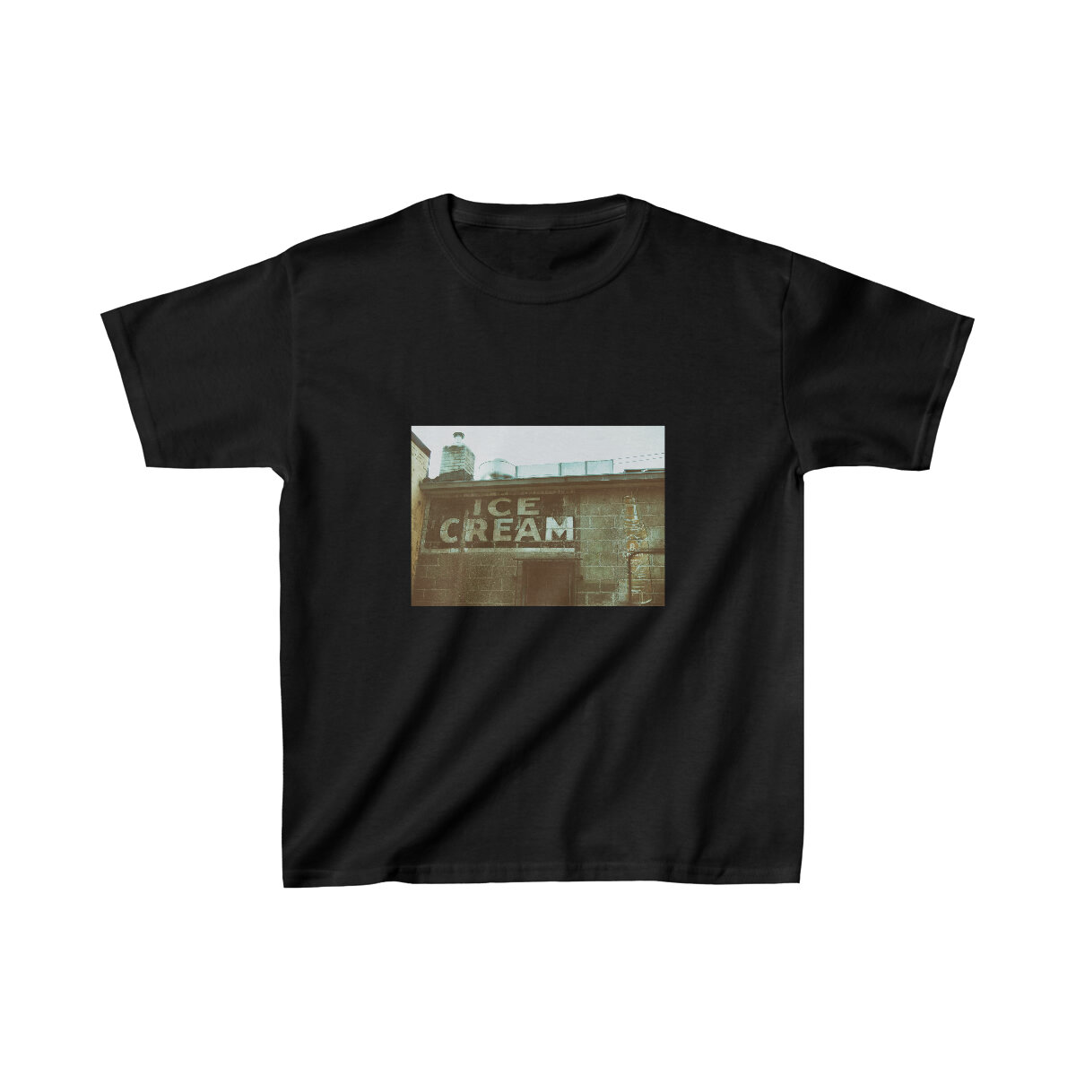 95ba8eb76c145bed8ea4bca32325ca75