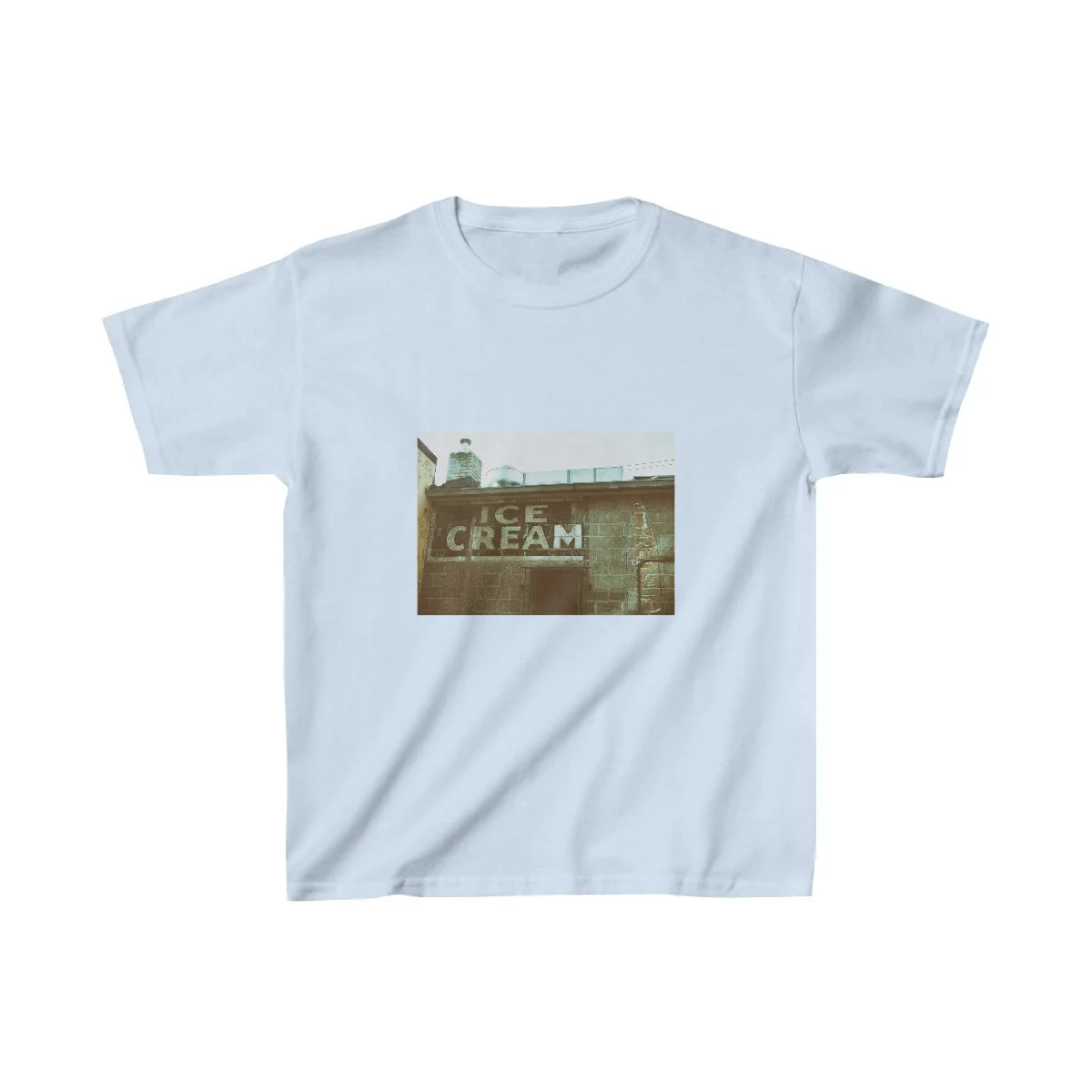 9b4b40515c0d9e2fe4f804845ffaf99c