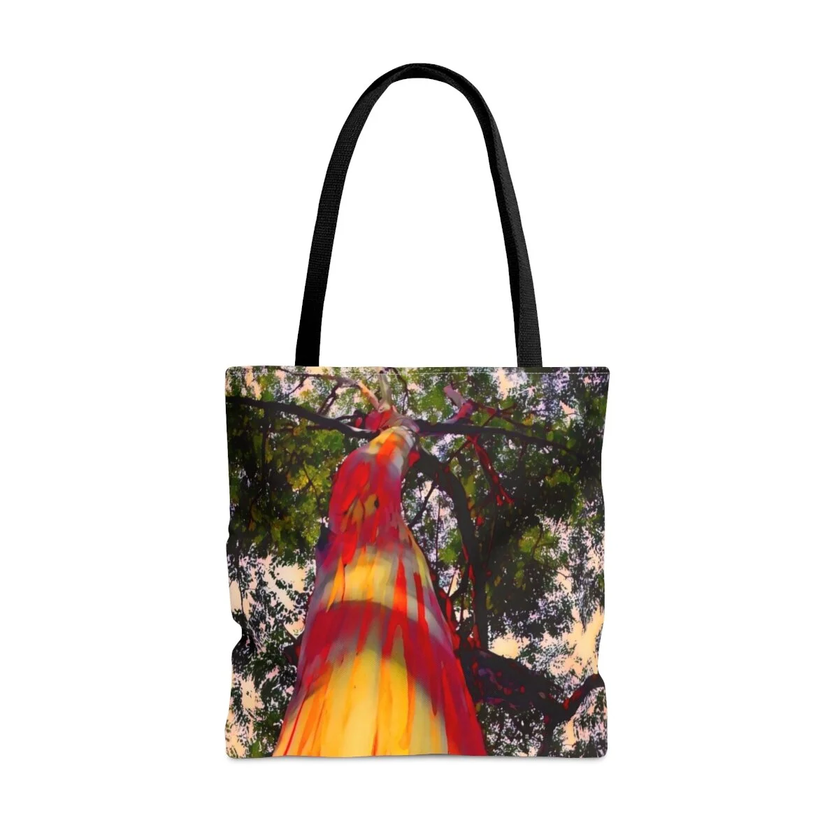 ba471efff26087c8b2aa6424c9b701bb