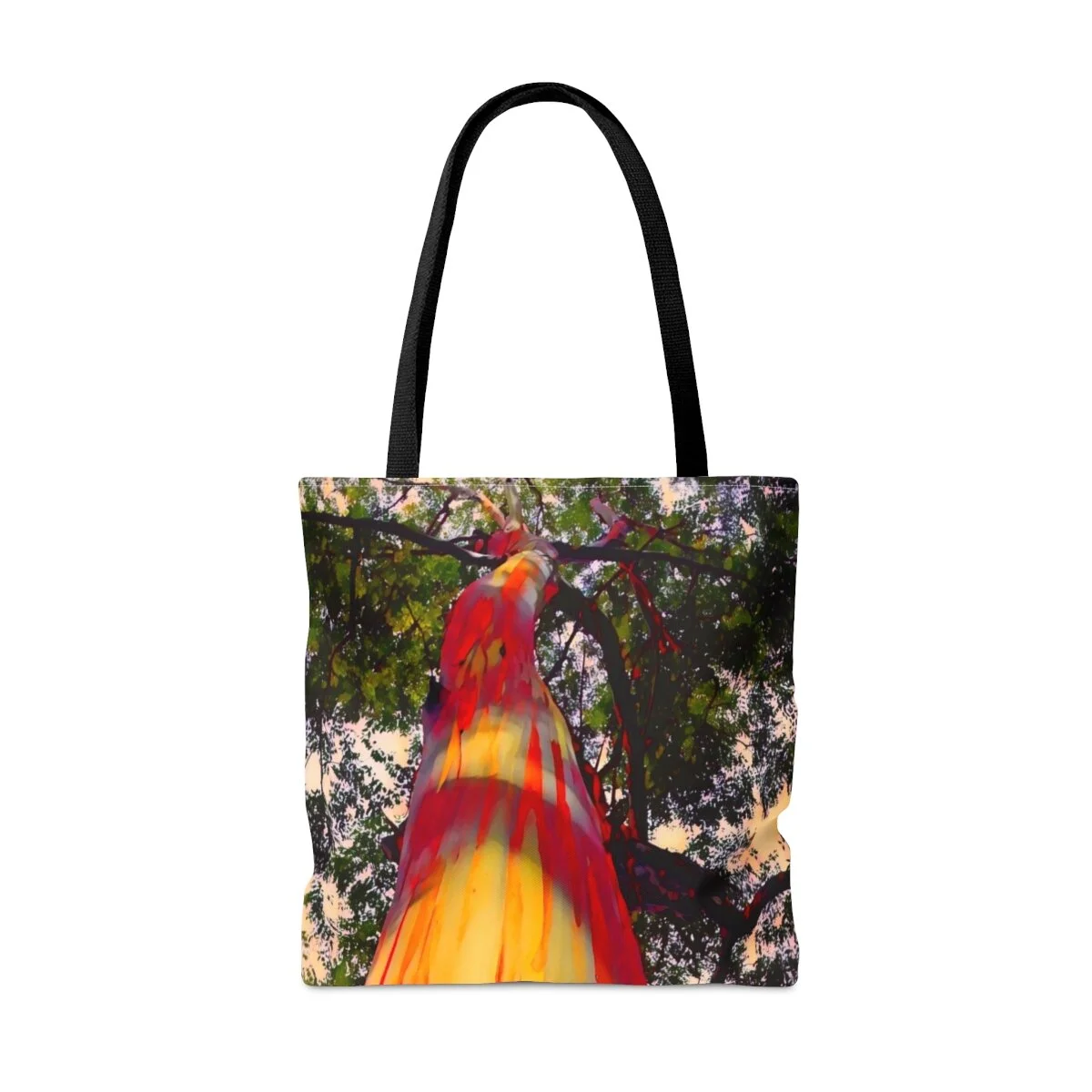 e8db8b44bb166791b58d403c828f6d69