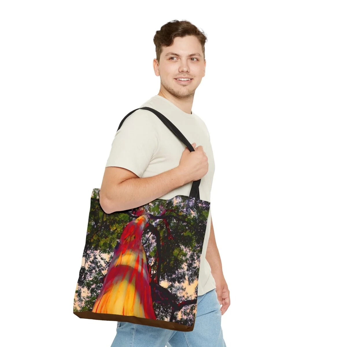 49b72b6ca5b535e3fad8f1eae8876d89