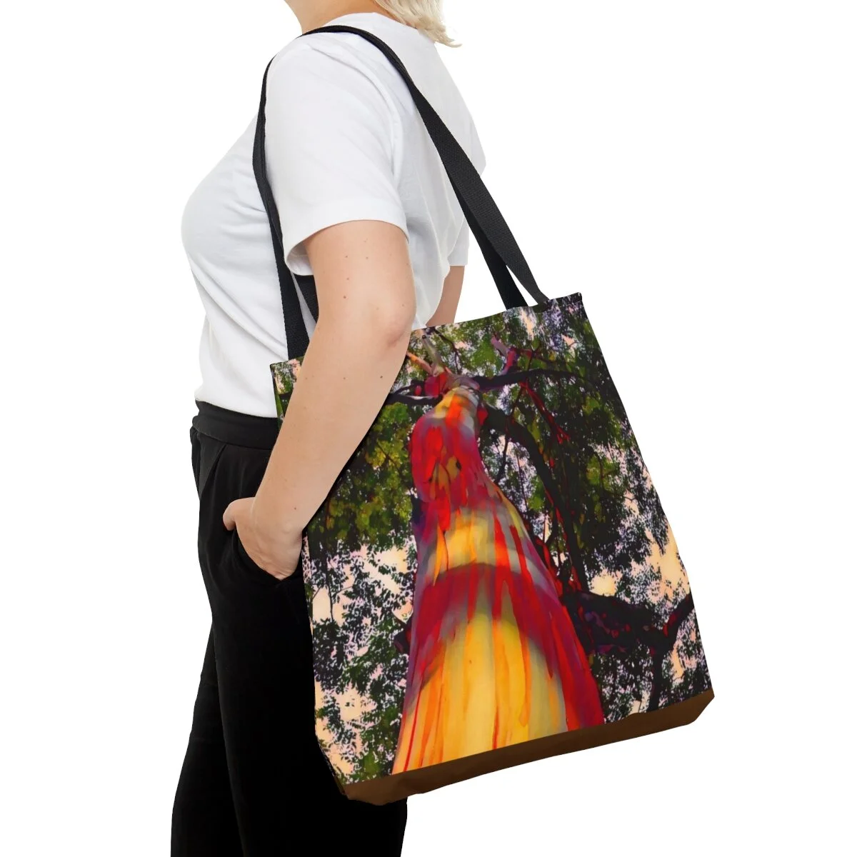 c0d220a2b205b9129bf1cd90c02fa062