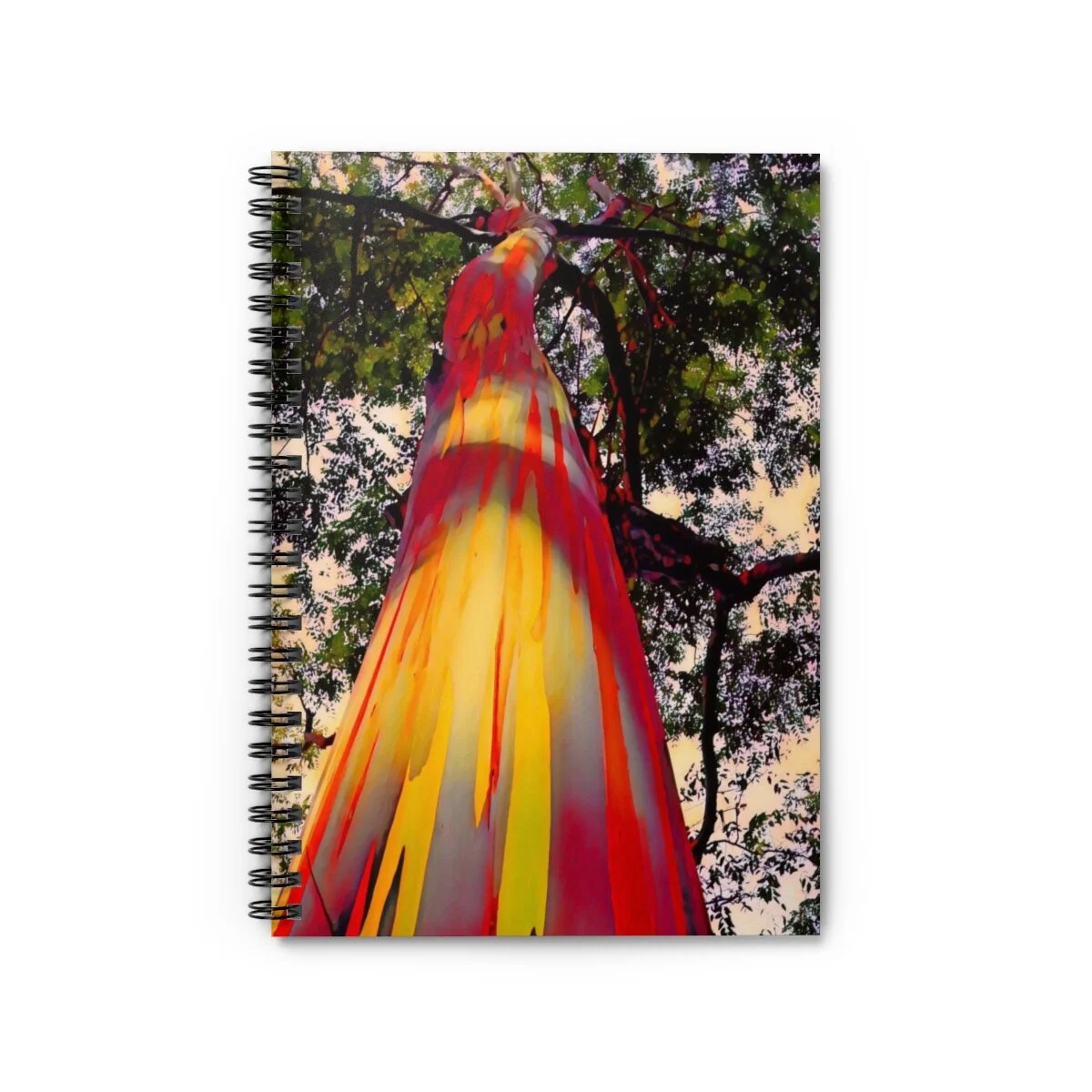 78da4574054269c855766932a55ffed3