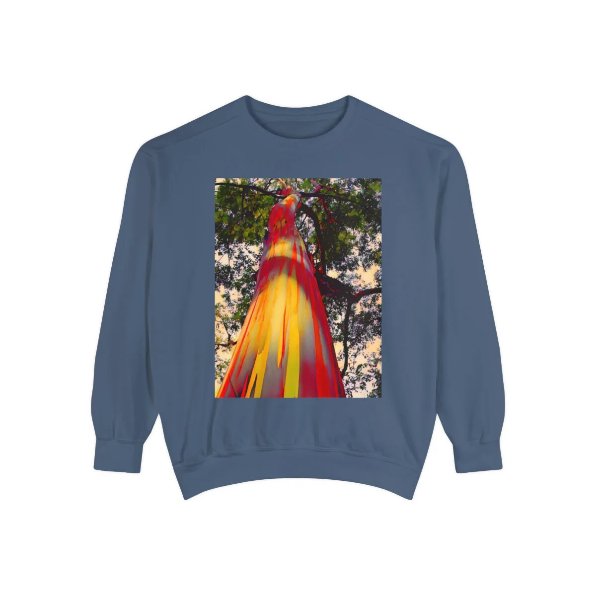 8424fb1133f0ec758504d4be1359db70