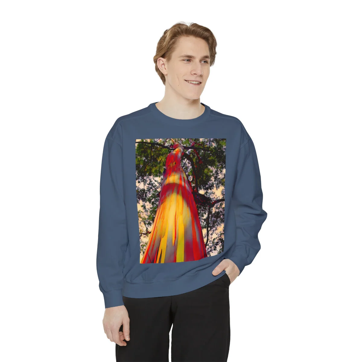 de0f57979f8b5fff827c2b9fe3b8d09e