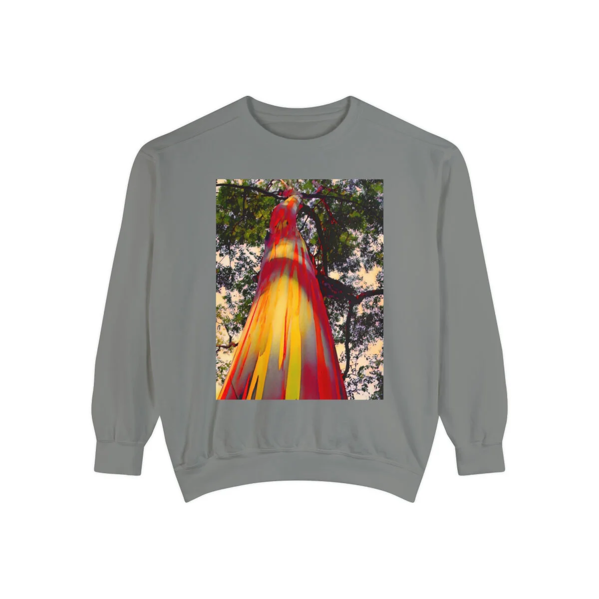 9dc5d0a1bec178233867819ce053dea0