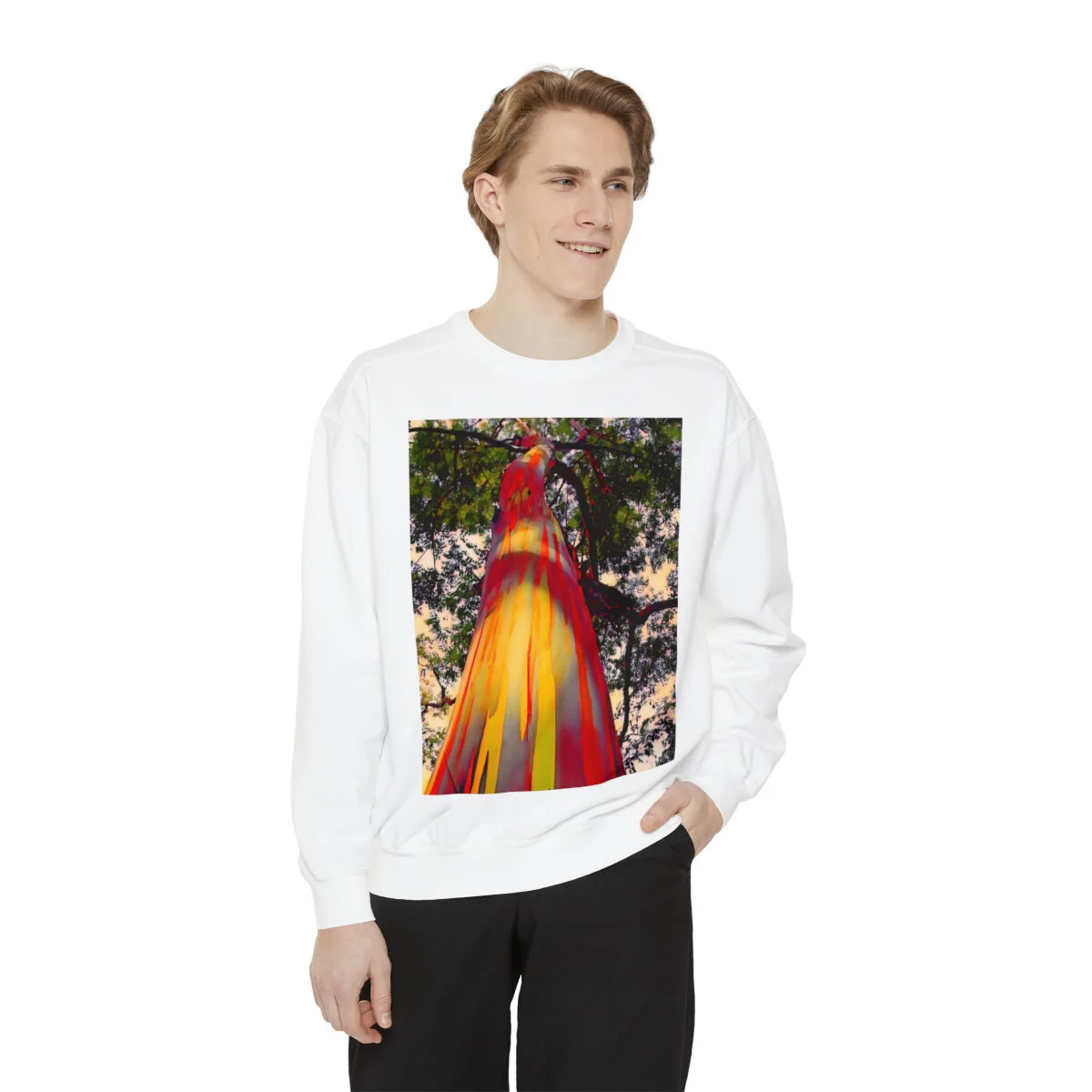 192bfd9f8cf4c171158eaa332e938274