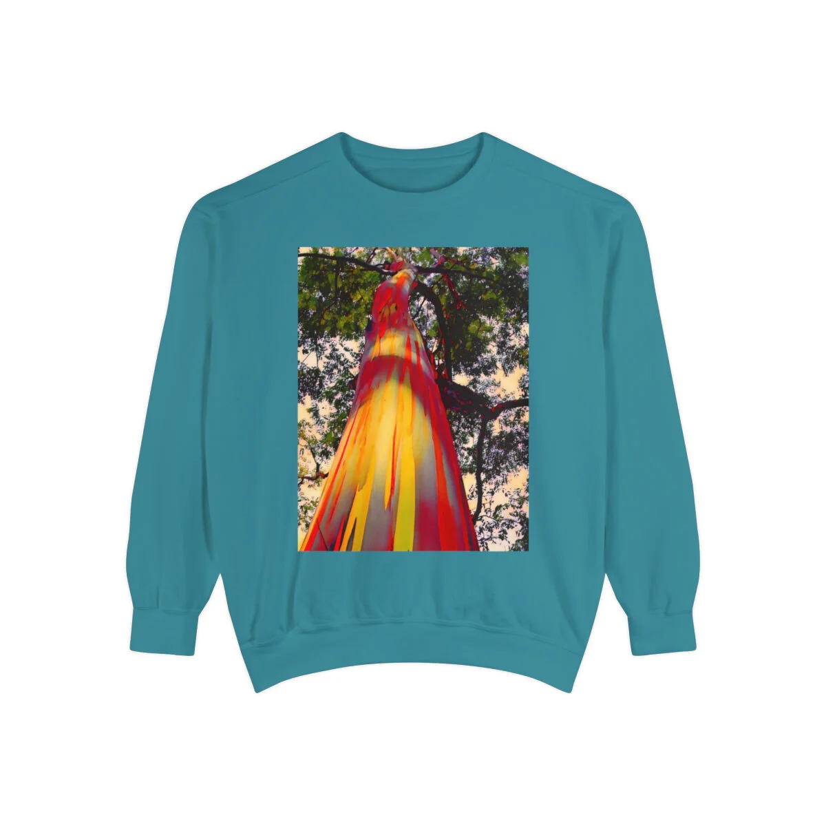 6b0b05138e6bdf5a3f5a5c430b7d36ee