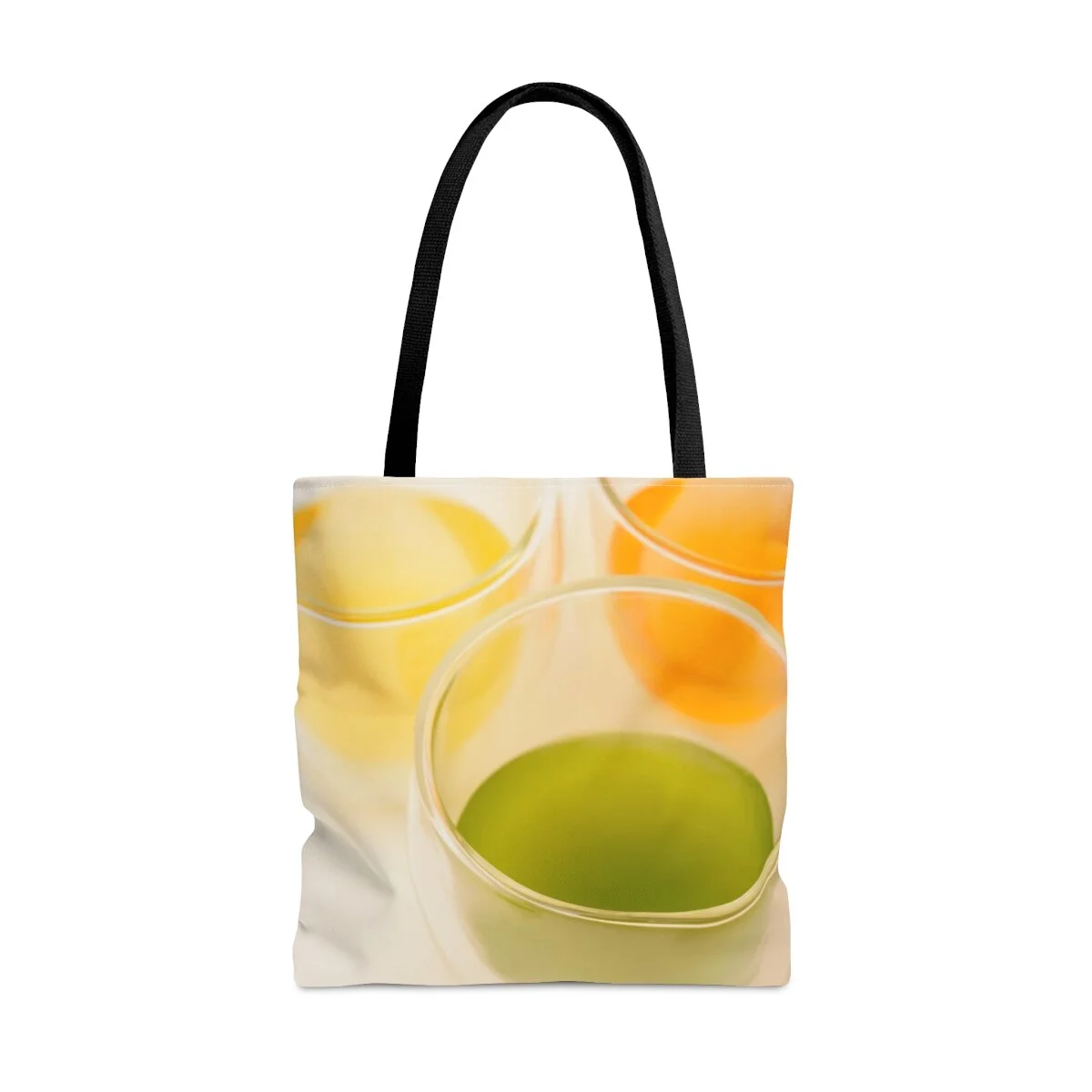 642c98f68643fc19c676ef3187648d46