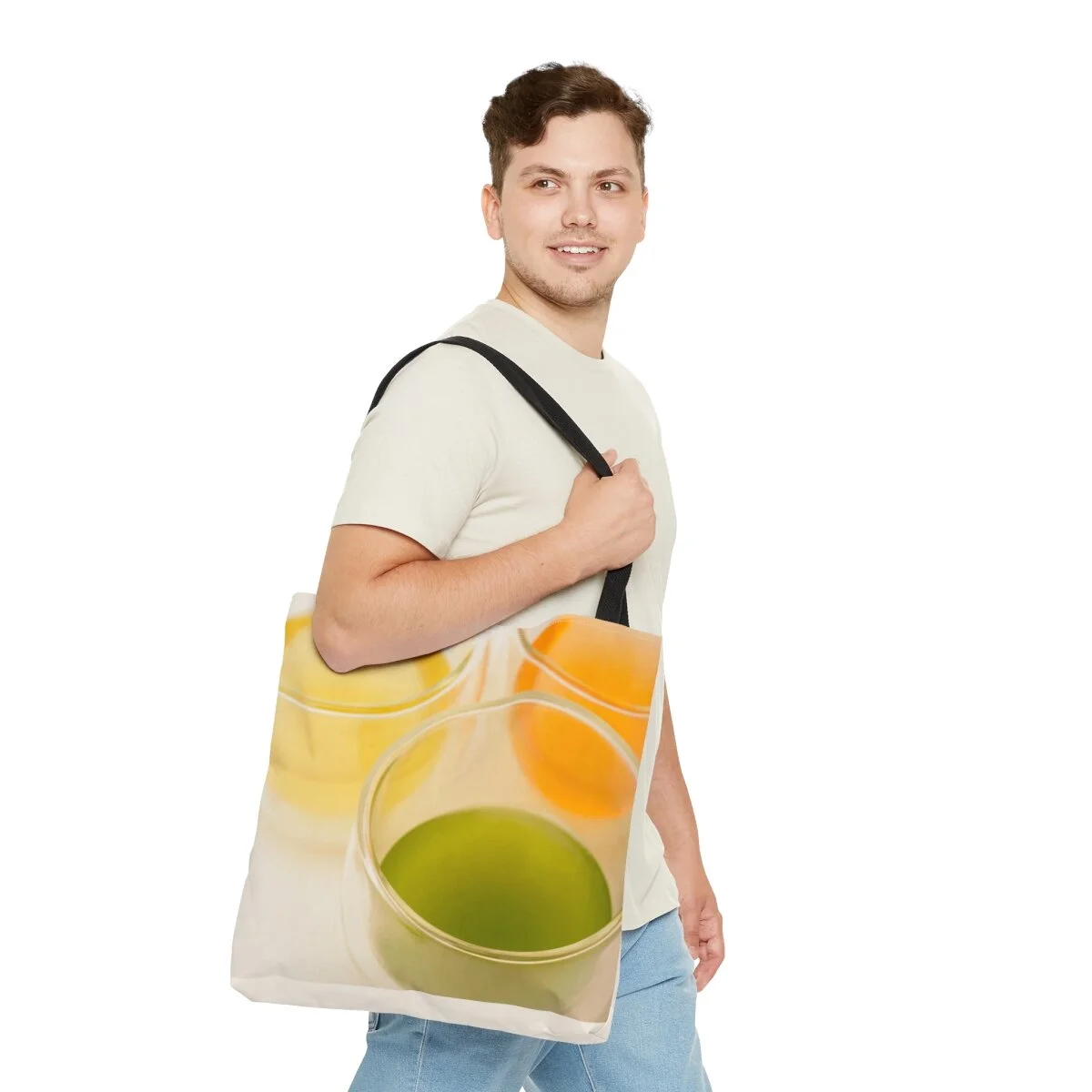 102ec73edc4cf28a70dc92760666ed66