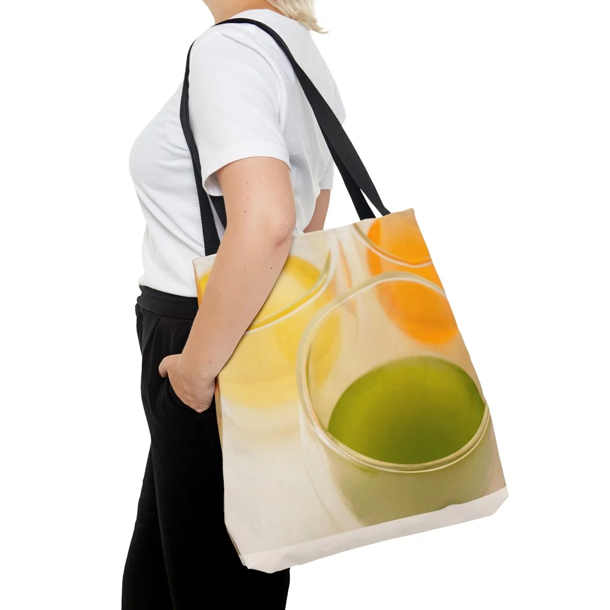 22dbb5599297fc56e08382553c2dbe69