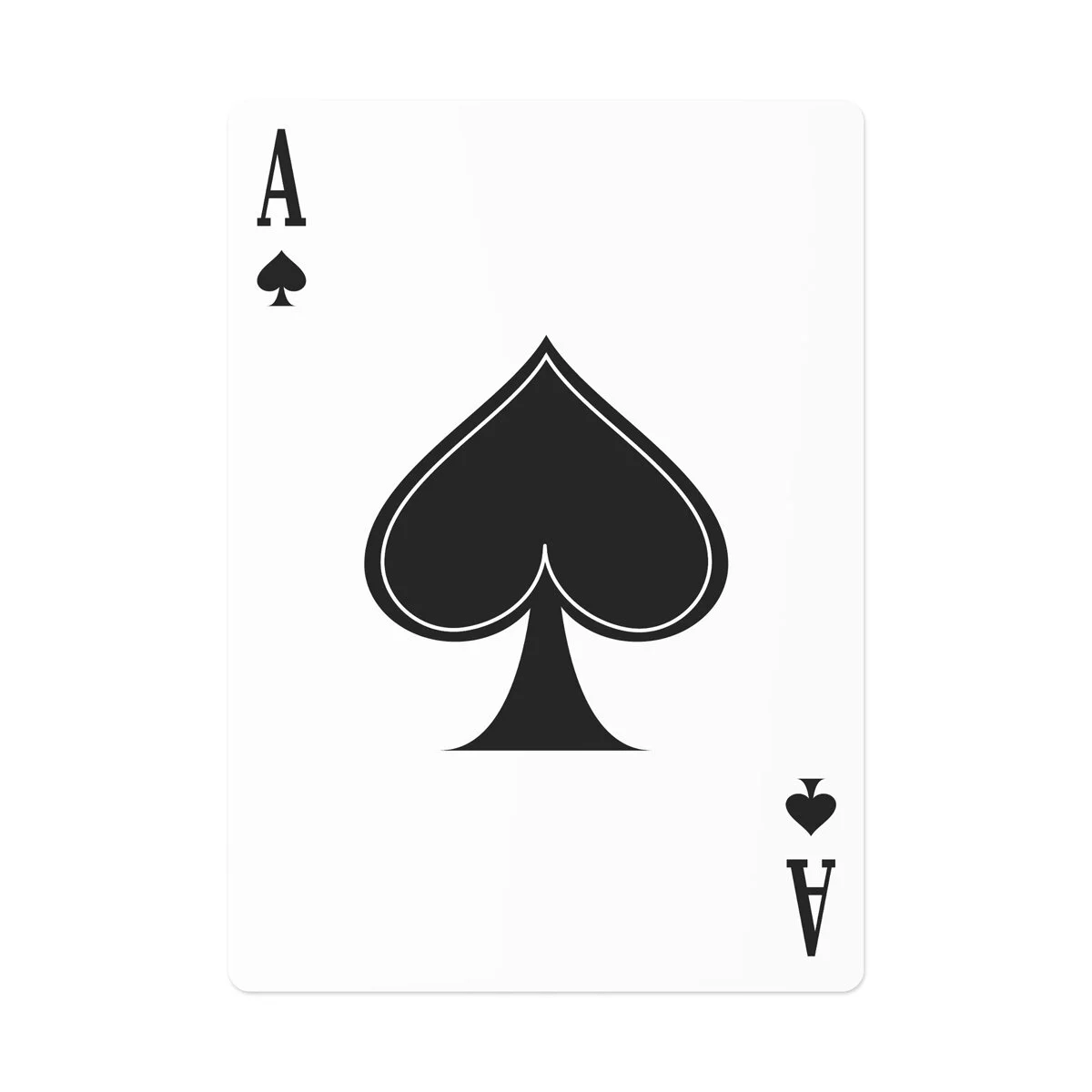 42201bd194ede96952de738ceb7e3c10