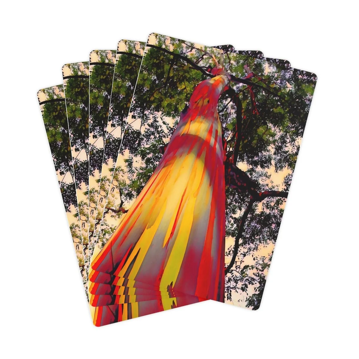 eff83e8020676f4759e571de06aa67e3