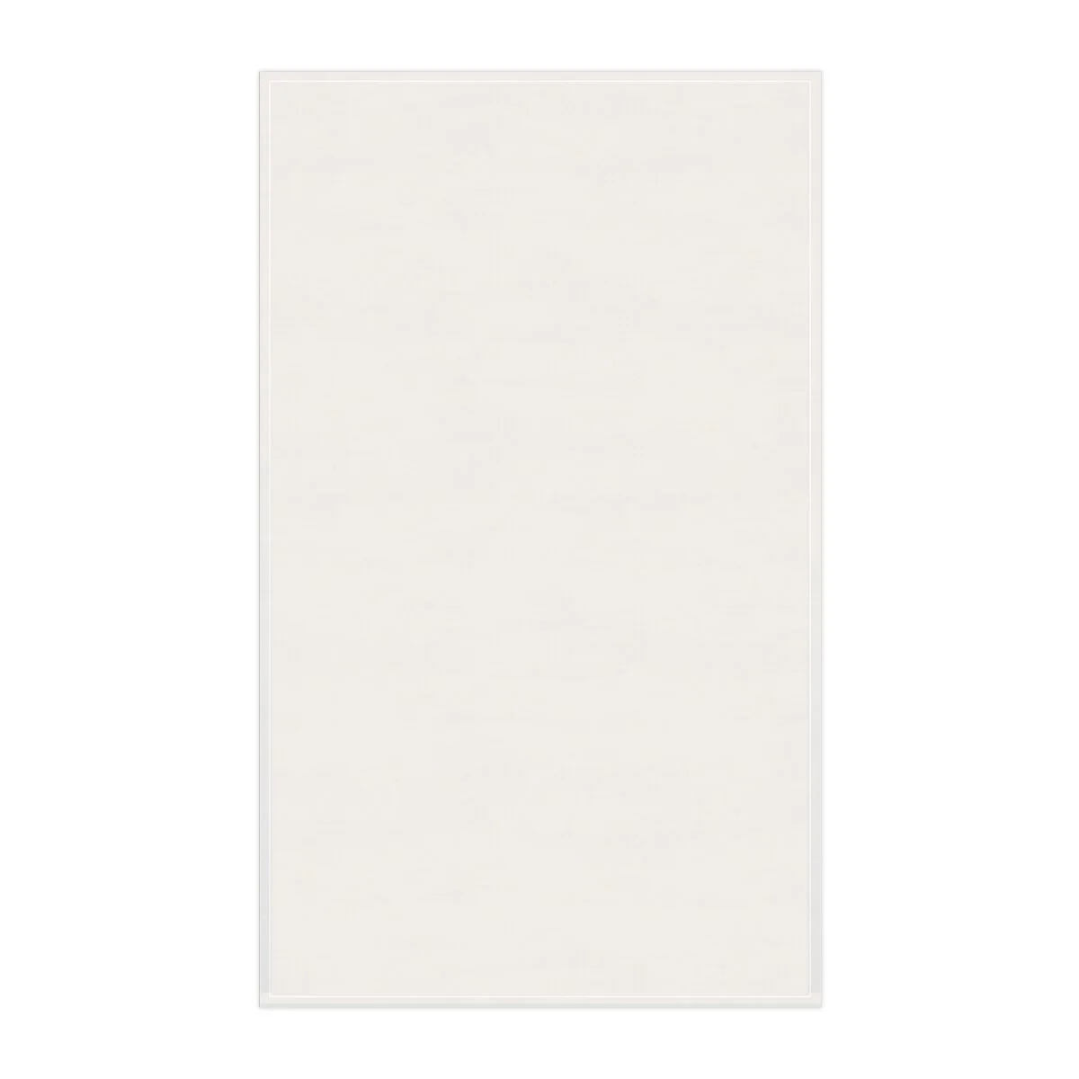 2d6978c616c8b0ad37e4d5418f6392d8