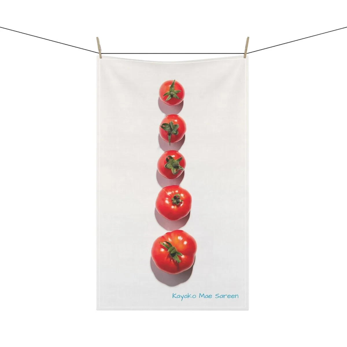 d5e1fc82fc8743c460dc5d86ce388795