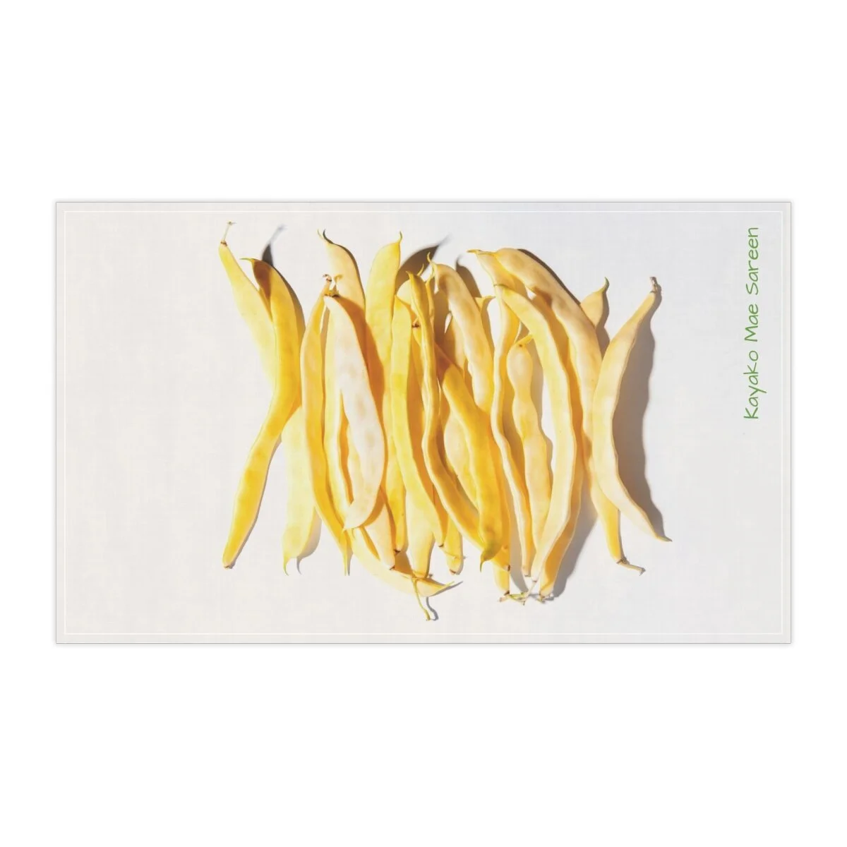 08863d8e7ee00d413c4804d3d95e1883