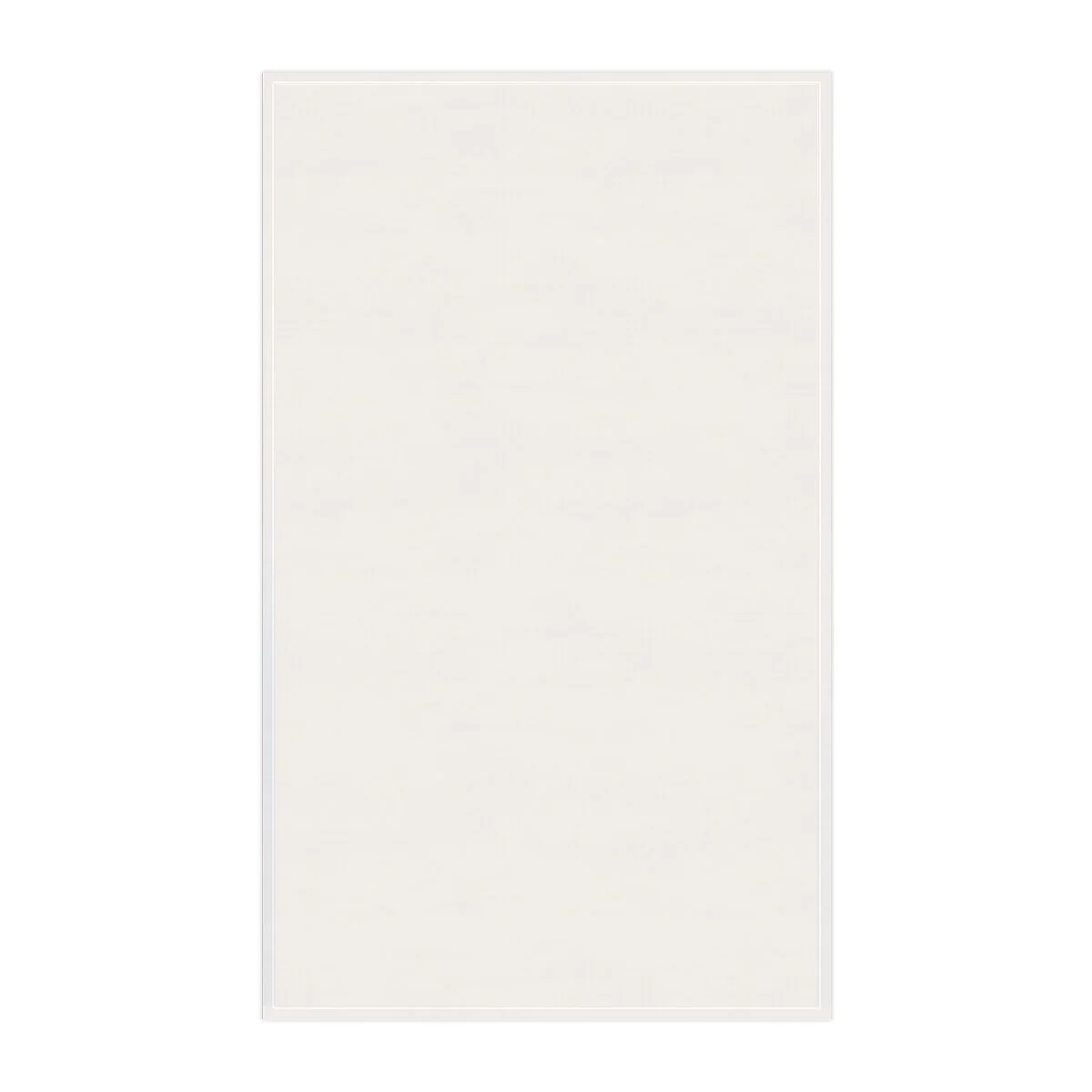 72d6a62d7525e1265994b0c7c454a676