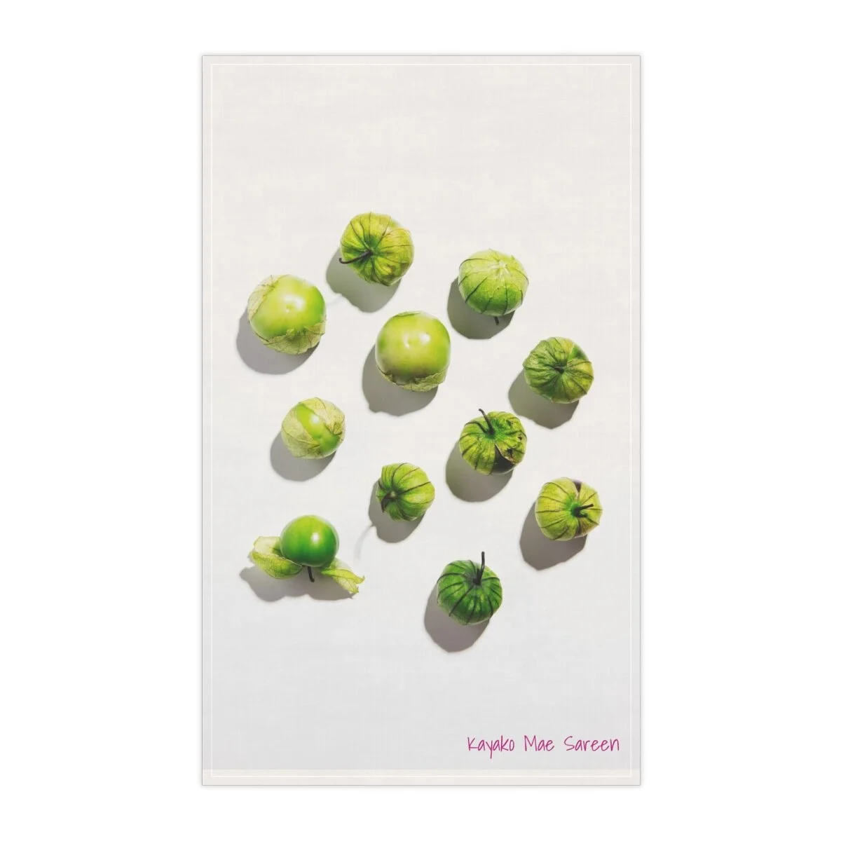 dd4b8aedd8bd30e78e24c59902cd8ff2