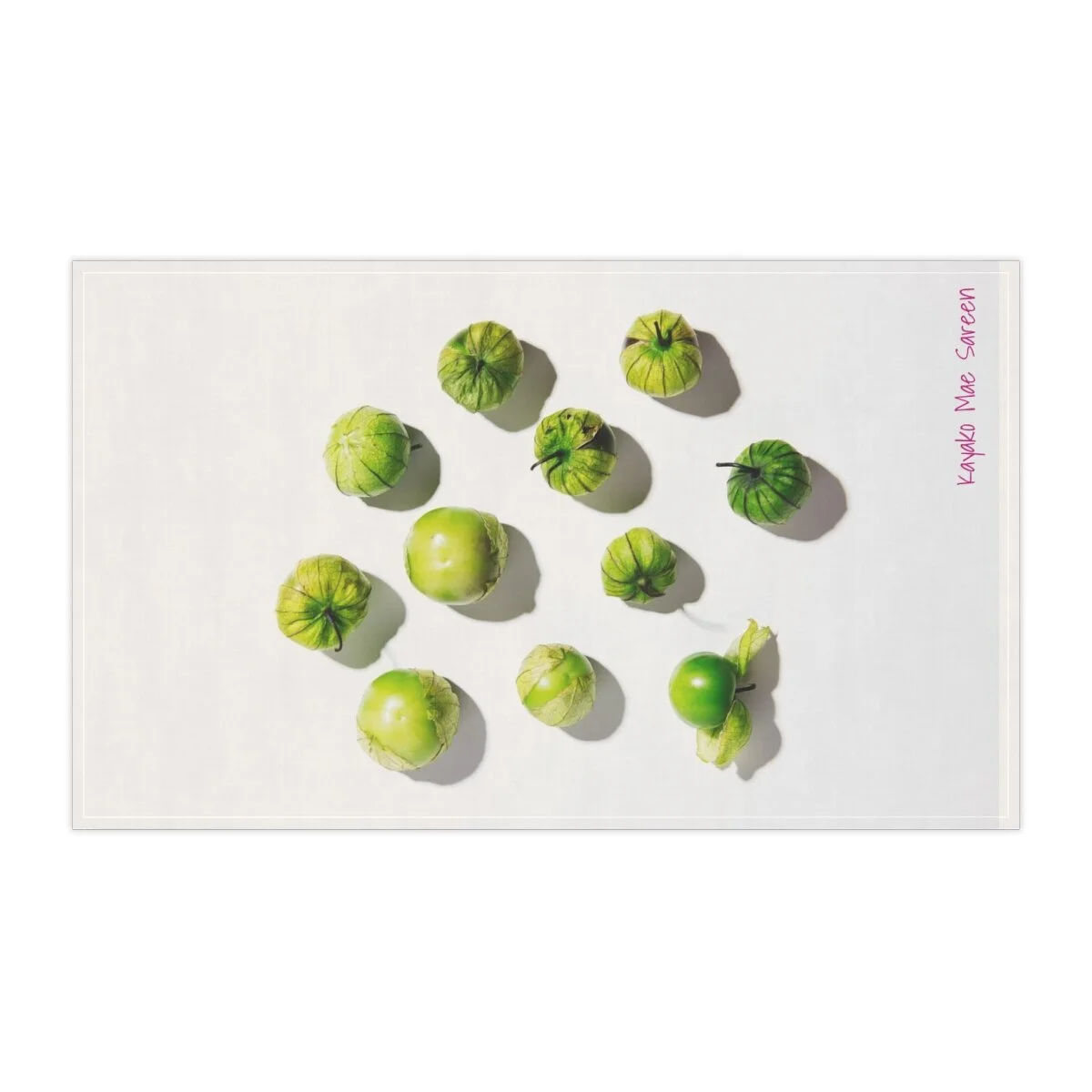 316af2f36f37e5aa661bce6405a13e97