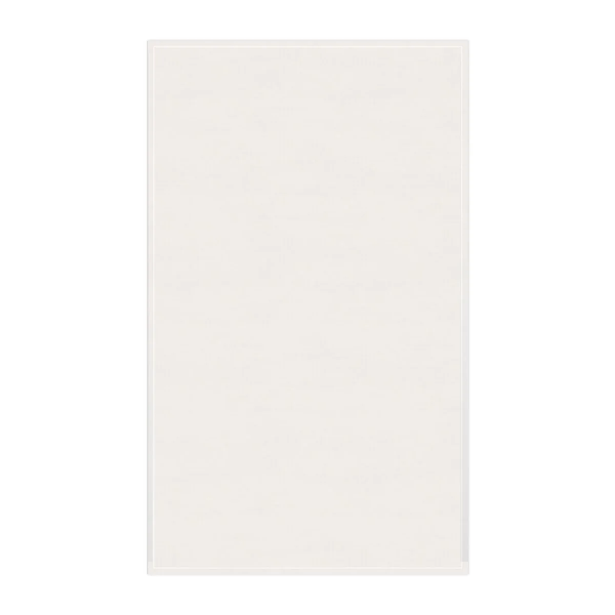 b346f7a821b15b8f8e0df1539059e9a1