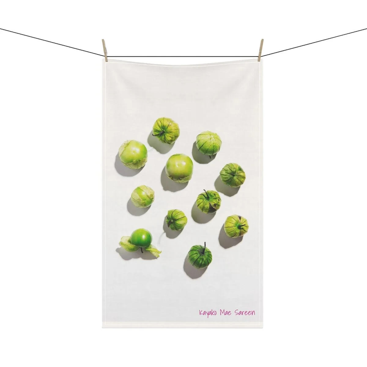 eca9e088f6c0f480278c68a8a3058aab