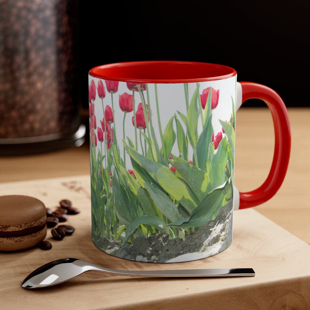 733c69fe1811f668ffdc1d5a38114343