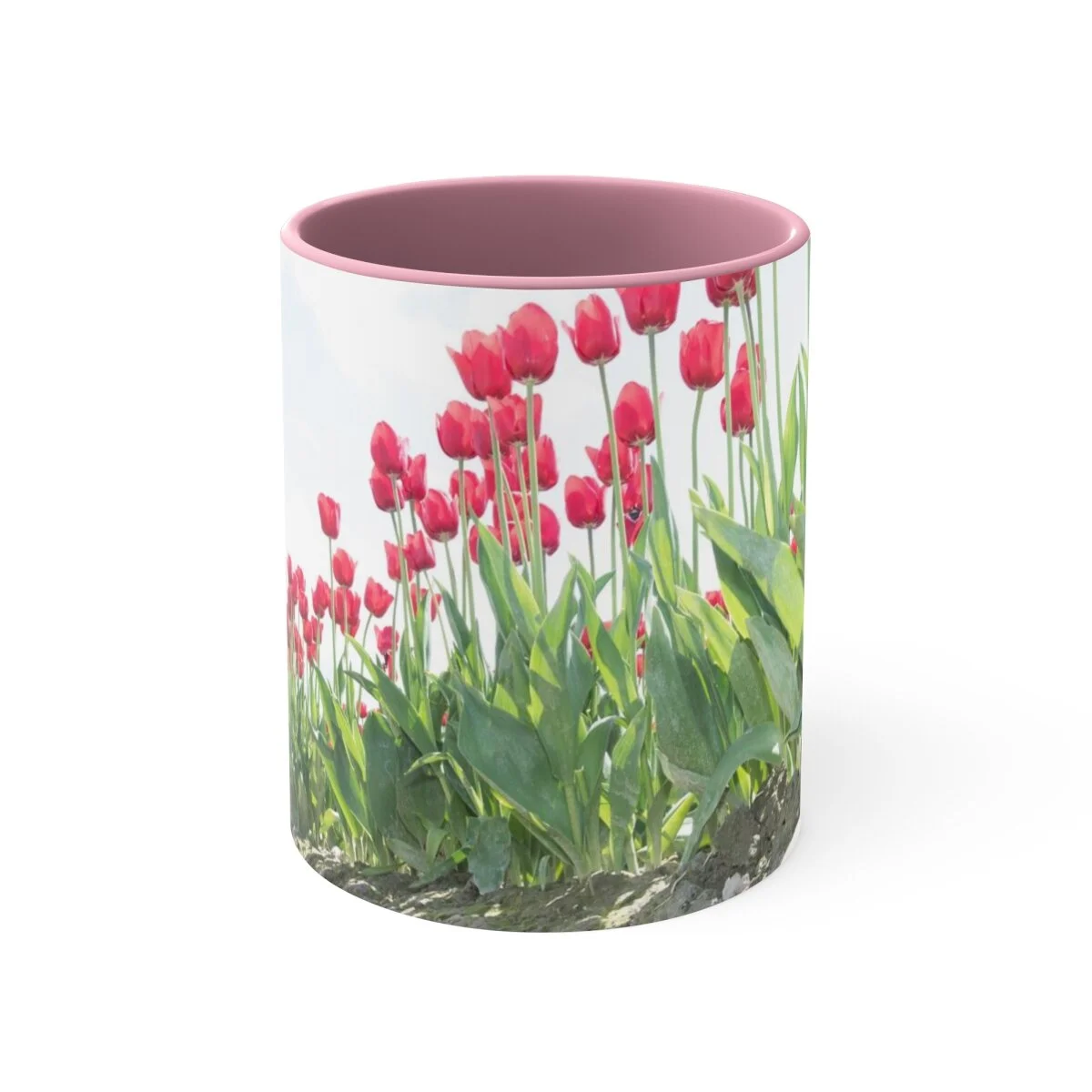 5f7466d55ce6939c062c77381f9d6857