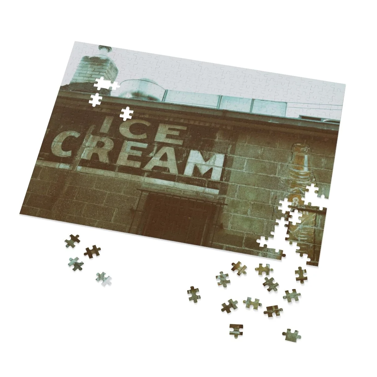 06cb60b35eab3270eb200c895921a954